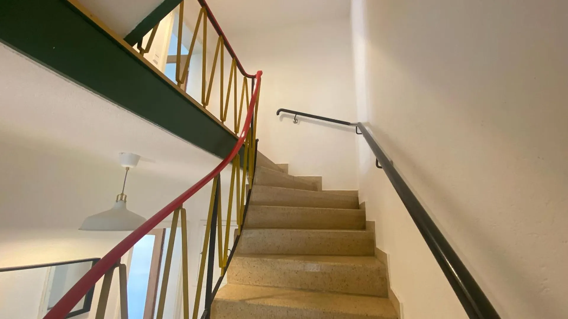 Das Lavendelhaus Weissenstadt Unser Modernes Und Gemuetliches Ferienhaus Im Fichtelgebirge 0*,  Niemcy
