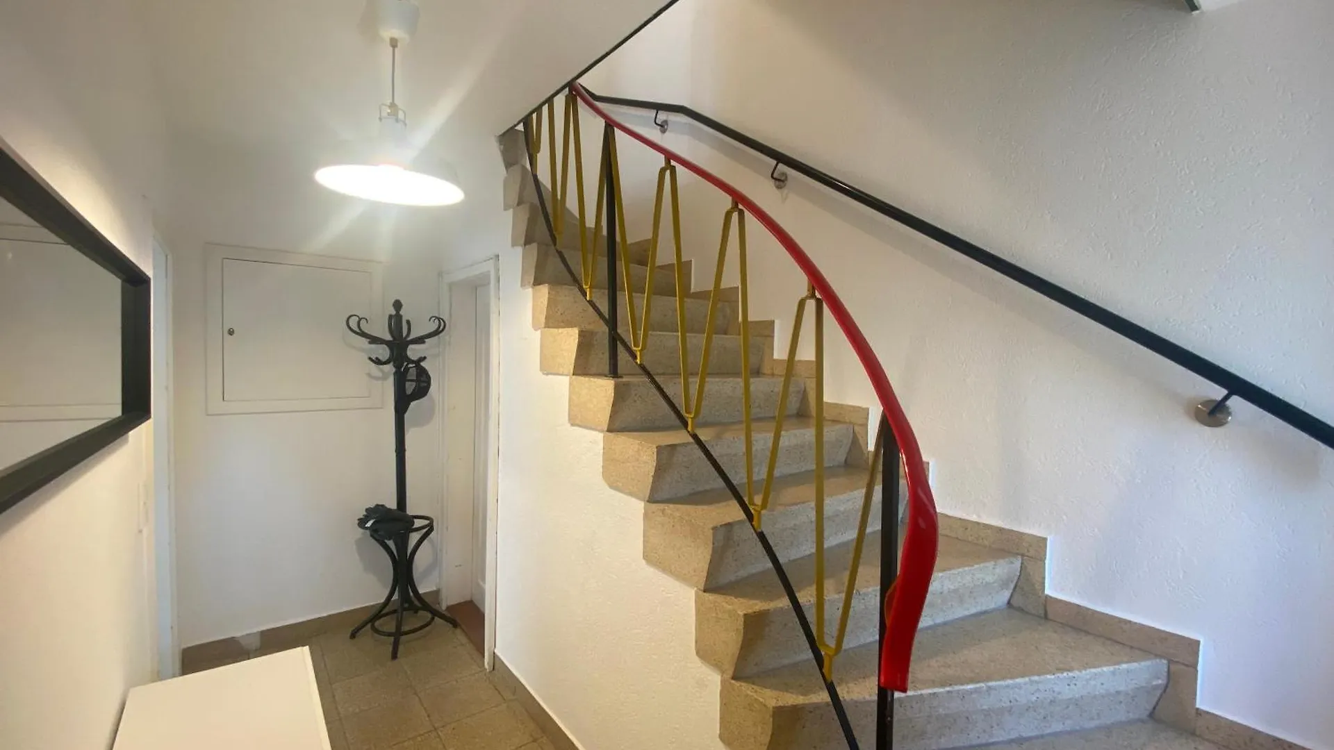 Das Lavendelhaus Weissenstadt Unser Modernes Und Gemuetliches Ferienhaus Im Fichtelgebirge Dom wakacyjny